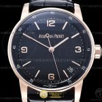 AP0881A – CODE 11.59 15210 RG/LE Black APSF A4302