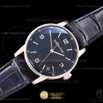 AP0881A – CODE 11.59 15210 RG/LE Black APSF A4302