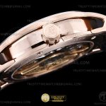 AP0881A – CODE 11.59 15210 RG/LE Black APSF A4302