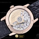 AP0881A – CODE 11.59 15210 RG/LE Black APSF A4302