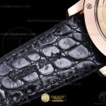 AP0881A – CODE 11.59 15210 RG/LE Black APSF A4302