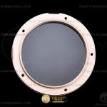 AP0881A – CODE 11.59 15210 RG/LE Black APSF A4302