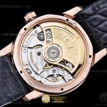 AP0881A – CODE 11.59 15210 RG/LE Black APSF A4302