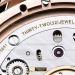 AP0881A – CODE 11.59 15210 RG/LE Black APSF A4302