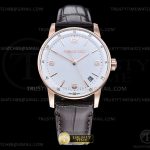 AP0881B – CODE 11.59 15210 RG/LE White APSF A4302