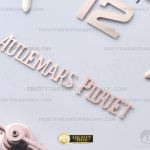 AP0881B – CODE 11.59 15210 RG/LE White APSF A4302