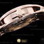 AP0881B – CODE 11.59 15210 RG/LE White APSF A4302