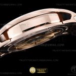 AP0881B – CODE 11.59 15210 RG/LE White APSF A4302
