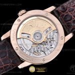 AP0881B – CODE 11.59 15210 RG/LE White APSF A4302