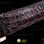 AP0881B – CODE 11.59 15210 RG/LE White APSF A4302