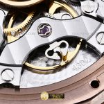 AP0881B – CODE 11.59 15210 RG/LE White APSF A4302