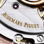 AP0881B – CODE 11.59 15210 RG/LE White APSF A4302