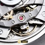 AP0889D – AP ROO 26400 CER SS/RU Blue/Red TKF A3126 Mod