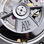 AP0889D – AP ROO 26400 CER SS/RU Blue/Red TKF A3126 Mod