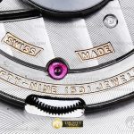 AP0889D – AP ROO 26400 CER SS/RU Blue/Red TKF A3126 Mod