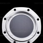 AP0889D – AP ROO 26400 CER SS/RU Blue/Red TKF A3126 Mod