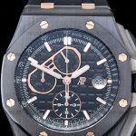 AP0893A – AP ROO 26405CE CER/RU Blk TKF A3126 Mod