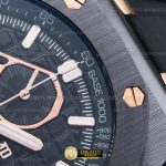 AP0893A – AP ROO 26405CE CER/RU Blk TKF A3126 Mod