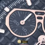 AP0893A – AP ROO 26405CE CER/RU Blk TKF A3126 Mod