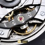 AP0893A – AP ROO 26405CE CER/RU Blk TKF A3126 Mod