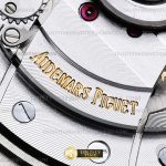 AP0893A – AP ROO 26405CE CER/RU Blk TKF A3126 Mod