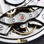 AP0893C – AP ROO 26405CE CER/RU Blk/Blue TKF A3126 Mod