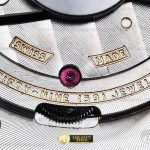 AP0893C – AP ROO 26405CE CER/RU Blk/Blue TKF A3126 Mod