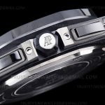 AP0893C – AP ROO 26405CE CER/RU Blk/Blue TKF A3126 Mod