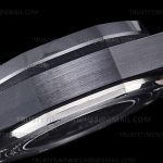 AP0893C – AP ROO 26405CE CER/RU Blk/Blue TKF A3126 Mod