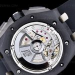AP0893C – AP ROO 26405CE CER/RU Blk/Blue TKF A3126 Mod