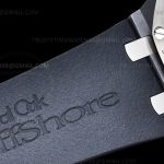 AP0893C – AP ROO 26405CE CER/RU Blk/Blue TKF A3126 Mod
