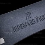 AP0893C – AP ROO 26405CE CER/RU Blk/Blue TKF A3126 Mod