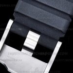 AP0893C – AP ROO 26405CE CER/RU Blk/Blue TKF A3126 Mod