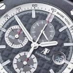 AP0893D – AP ROO 26405CE CER/RU Gry TKF A3126 Mod