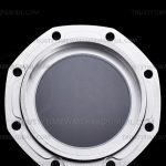 AP0893D – AP ROO 26405CE CER/RU Gry TKF A3126 Mod