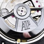 AP0893D – AP ROO 26405CE CER/RU Gry TKF A3126 Mod
