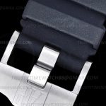 AP0893D – AP ROO 26405CE CER/RU Gry TKF A3126 Mod