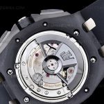 AP0893D – AP ROO 26405CE CER/RU Gry TKF A3126 Mod