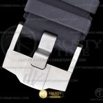 AP0907A – Royal Oak Diver 15706 FC/RU Blk APSF A3120