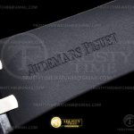 AP0907A – Royal Oak Diver 15706 FC/RU Blk APSF A3120