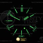 AP0907A – Royal Oak Diver 15706 FC/RU Blk APSF A3120