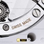 AP0908C – Royal Oak 41mm 15500 Wht CER/CER Blue APSF A4302