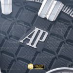 AP0915A – Royal Oak Offshore 26420 CER SS/RU Blk/Stk APSF SH4401