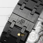AP0920B – Royal Oak 26240 V2 CER/CER Blue/Stk APSF SH4401-FS