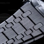 AP0920B – Royal Oak 26240 V2 CER/CER Blue/Stk APSF SH4401-FS