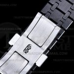 AP0920B – Royal Oak 26240 V2 CER/CER Blue/Stk APSF SH4401-FS
