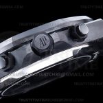 AP0920B – Royal Oak 26240 V2 CER/CER Blue/Stk APSF SH4401-FS