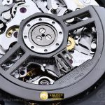 AP0920B – Royal Oak 26240 V2 CER/CER Blue/Stk APSF SH4401-FS