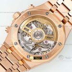 AP0921D – Royal Oak 26240 V2 RG/RG Silv/Stk APSF SH4401-FS