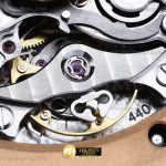 AP0921D – Royal Oak 26240 V2 RG/RG Silv/Stk APSF SH4401-FS